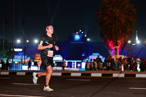 BIB: 266
                            <button type="button" onclick="openModal(15054679)" class="btn btn-primary btn-sm float-right btn-popup" data-toggle="modal" data-target=".modal-high-quality">
                        <i class="fas fa-shopping-cart"></i> Add to Cart
                    </button>
                                            <button type="button" onclick="isThisMe(15054679, true)" class="btn btn-success btn-sm float-right btn-popup btn-isme hidden" data-toggle="tooltip" data-placement="bottom" title="นี่คือรูปของคุณใช่ไหม คลิกที่นี่เพื่อเอาเข้าอัลบั้ม">
                        <i class="fas fa-plus"></i> Add to album
                    </button>
                    <button type="button" onclick="isThisMe(15054679, false)" class="btn btn-warning btn-sm float-right btn-popup btn-isnotme hidden">
                        <i class="fas fa-ban"></i> Remove from album
                    </button>